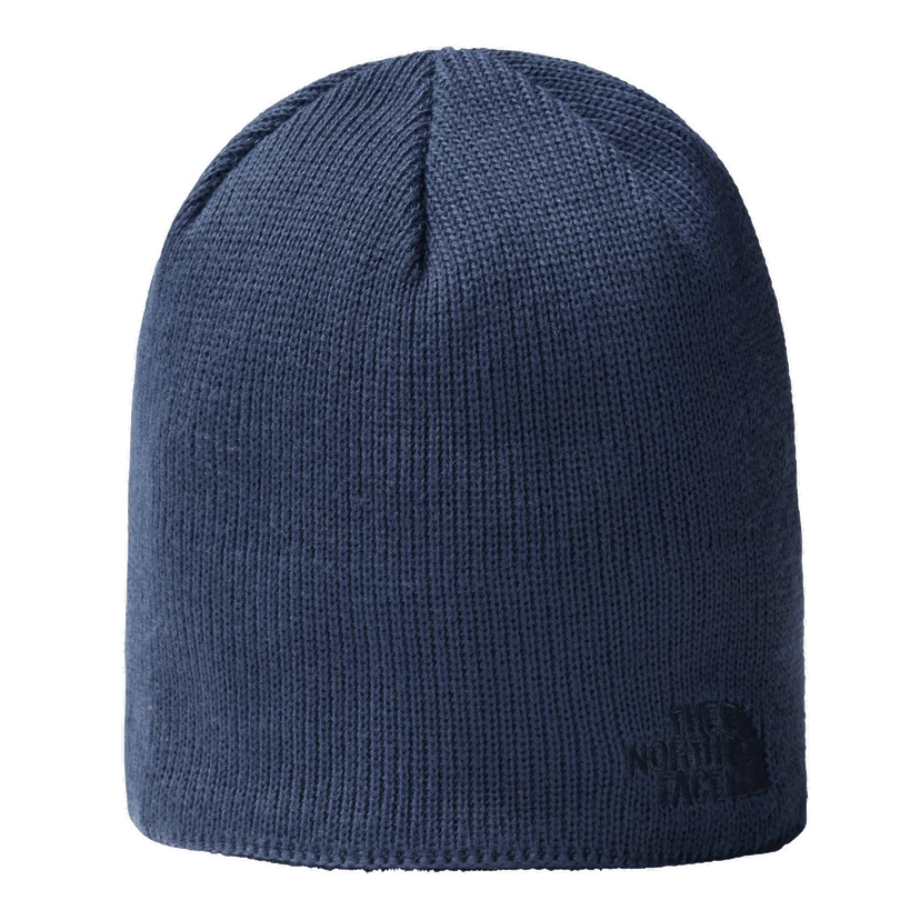 Kulicha The North Face The North Face Bones Recycled Beanie Modrá | NF0A3FNS8K21