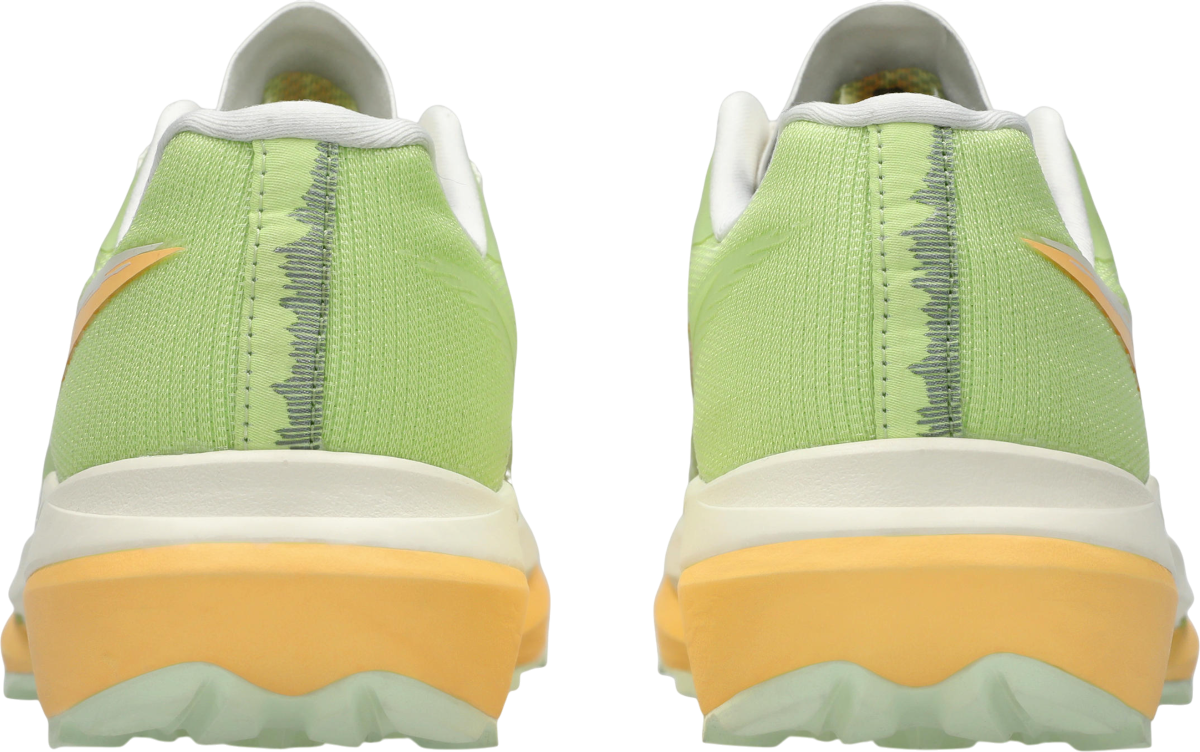 Tenisky a topánky Asics FUJISPEED 4 Zelené | 1013a179-300, 1