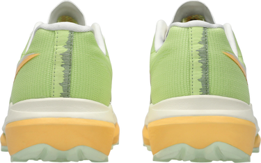 Tenisky a topánky Asics FUJISPEED 4 Zelené | 1013a179-300, 1