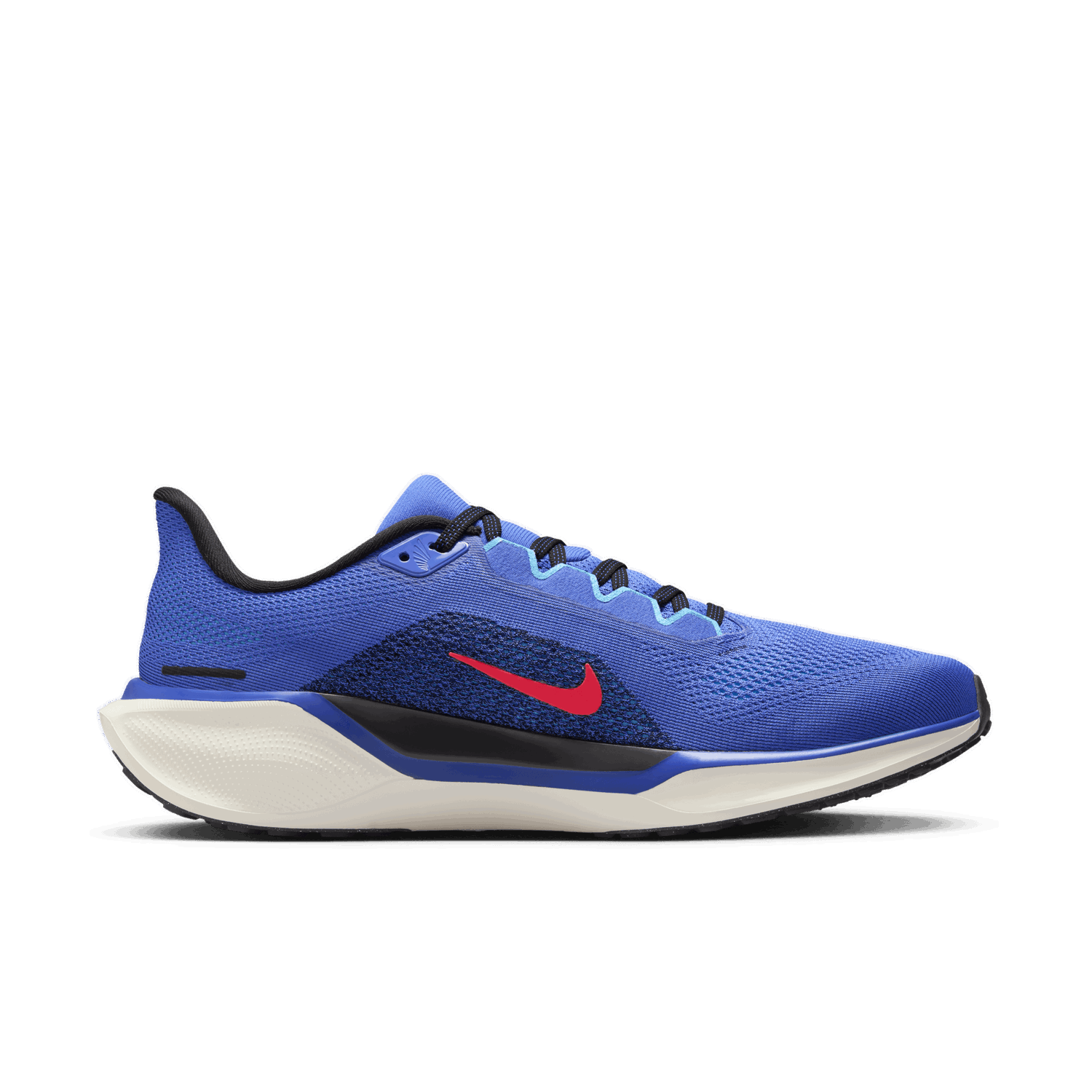 Tenisky a topánky Nike Air Zoom Pegasus 41 Modrá | FD2722-401, 1