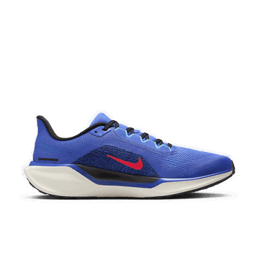 Tenisky a topánky Nike Air Zoom Pegasus 41 Modrá | FD2722-401, 1
