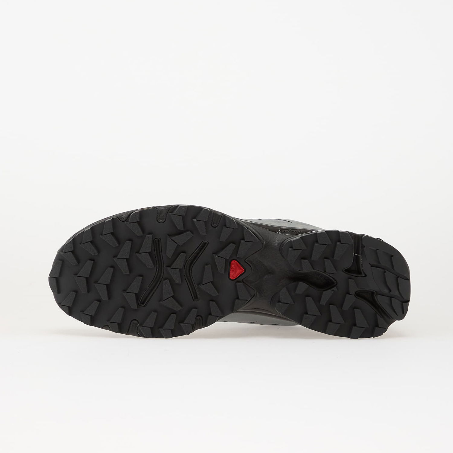 Tenisky a topánky Salomon XT-4 OG PROTECTIVE Šedá | L47876900, 1