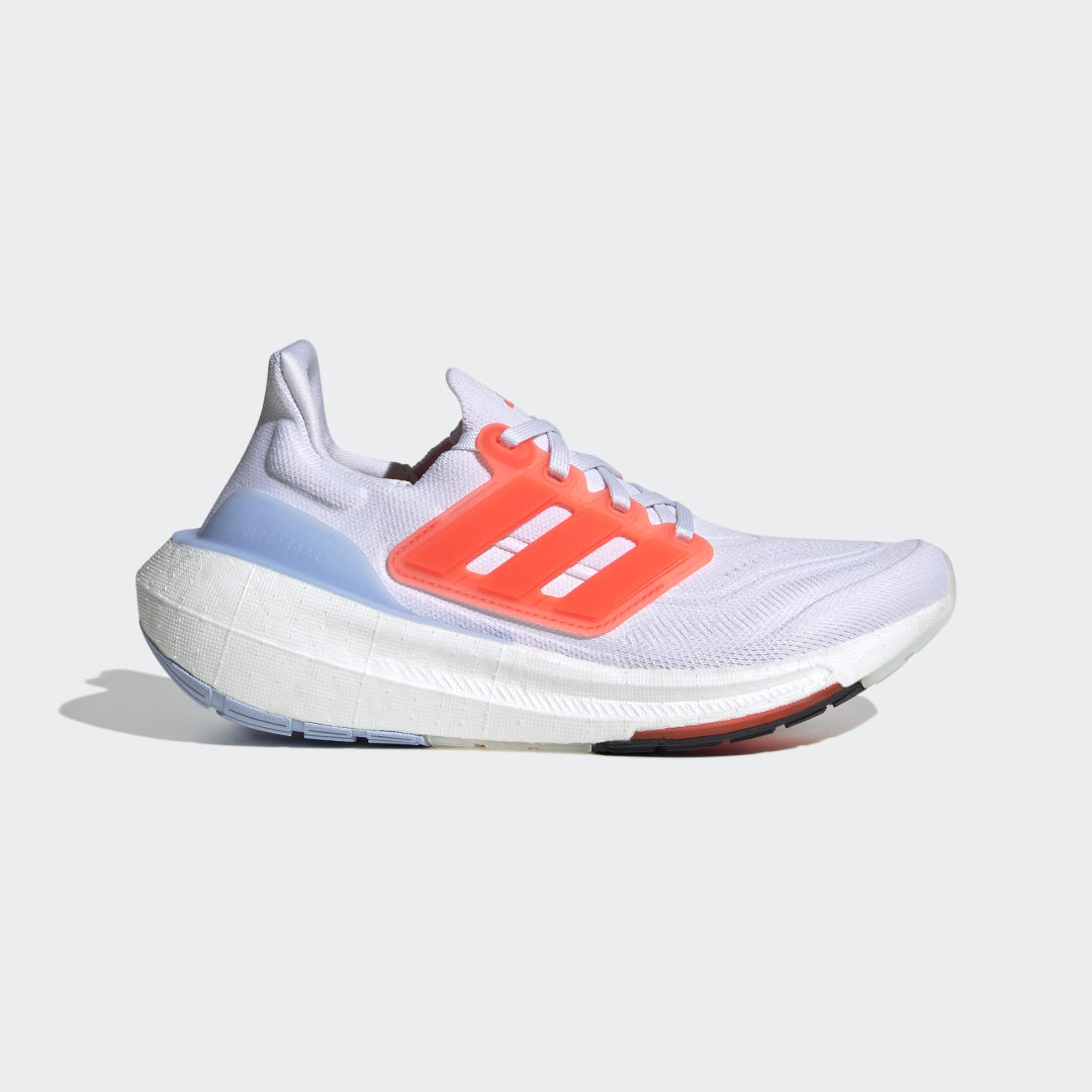 Tenisky a topánky adidas Performance Ultraboost Light Rôznofarebný | H06357, 0
