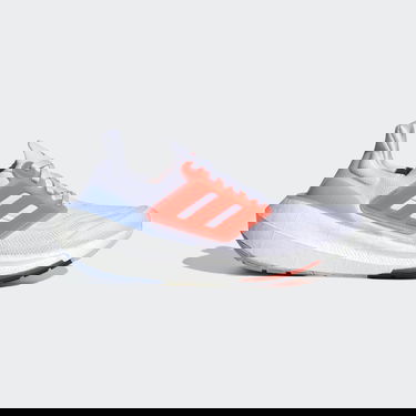 Tenisky a topánky adidas Performance Ultraboost Light Rôznofarebný | H06357, 0