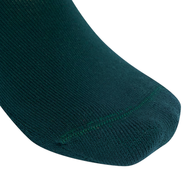 Ponožky adidas Performance Trefoil Cushion Crew Socks - 6 Pairs Rôznofarebný | JY2680, 2