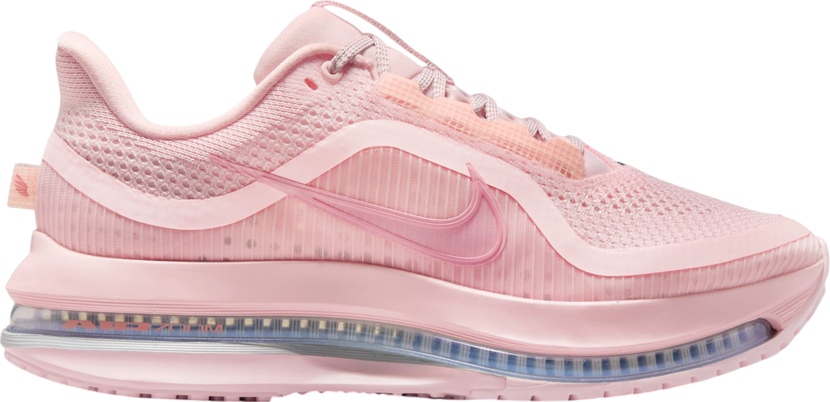 Tenisky a topánky Nike Pegasus Premium Ružová | hq2593-601, 0