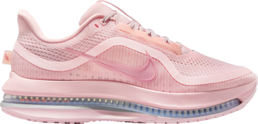 Tenisky a topánky Nike Pegasus Premium Ružová | hq2593-601, 0