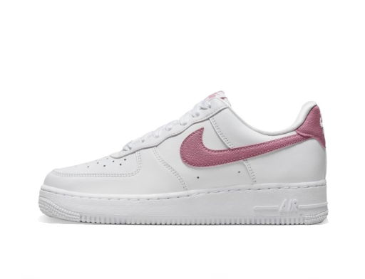 Lifestyle Nike Air Force 1 '07 Biela | DQ7569-101