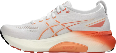 Tenisky a topánky Asics GEL-KAYANO 31 Oranžová | 1012b670-100, 3