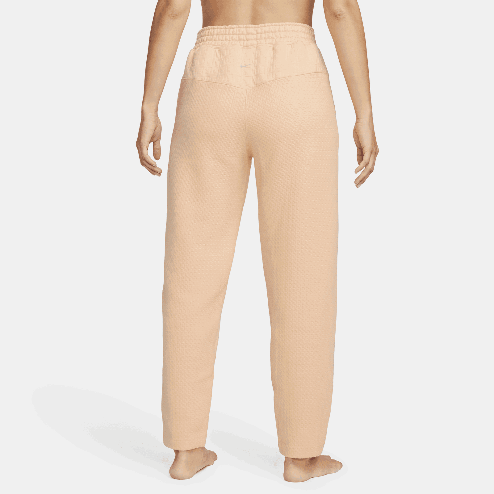 Yoga Therma-FIT