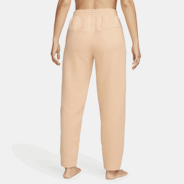 Tepláky Nike Yoga Therma-FIT Béžová | FB4981-801, 1