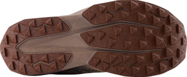 Tenisky a topánky New Balance FuelCell Venym Béžová | wtvny-mv1, 3