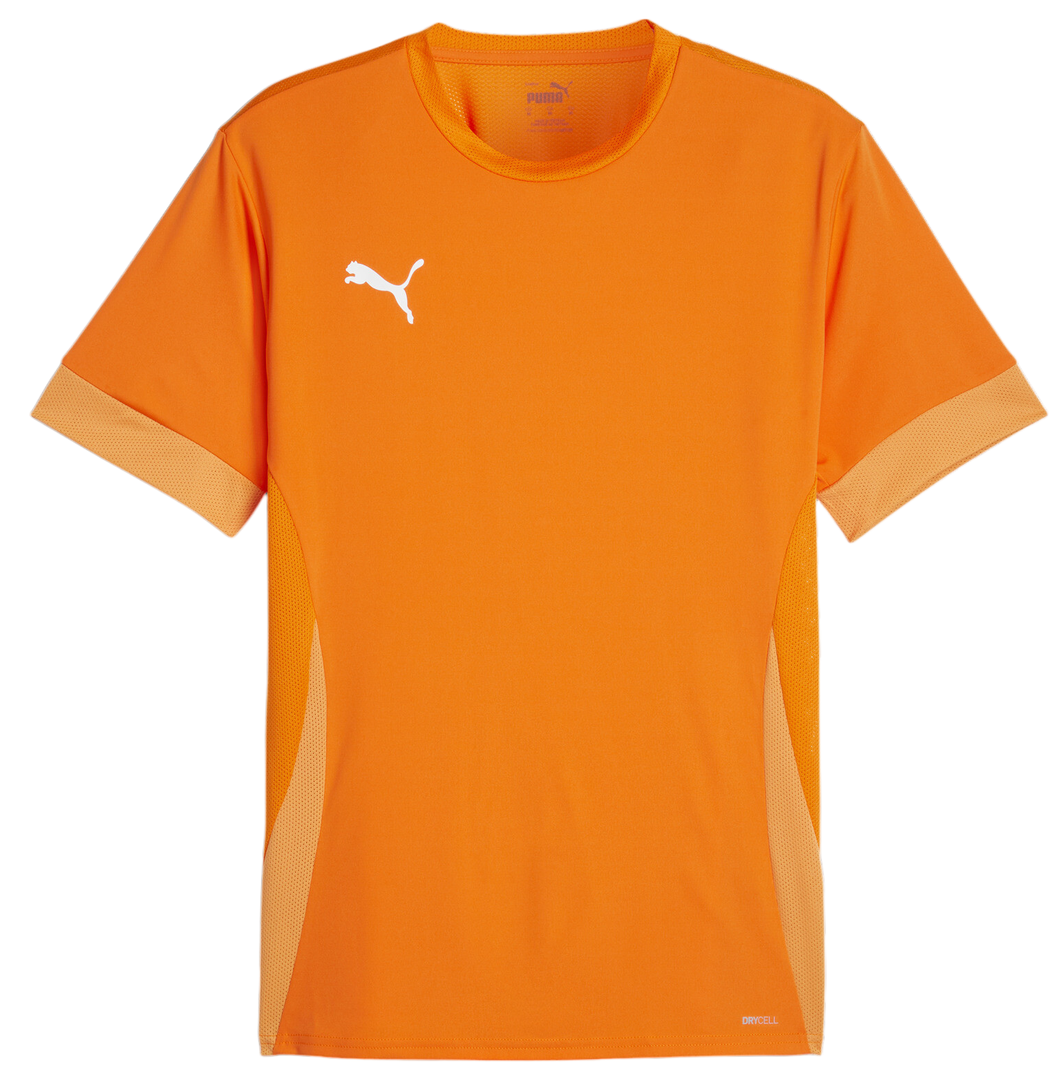 teamGOAL Matchday Jersey