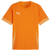 teamGOAL Matchday Jersey