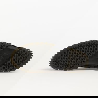 Tenisky a topánky Dr. Martens Audrick Chelsea Čierna | DM27148001, 4