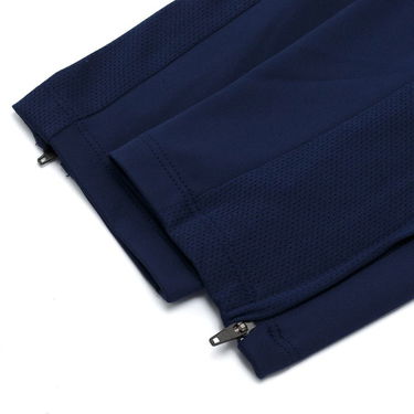 Tepláky Nike Nike Academy Dri-FIT Knit Pants Navy | fz9805-410, 3