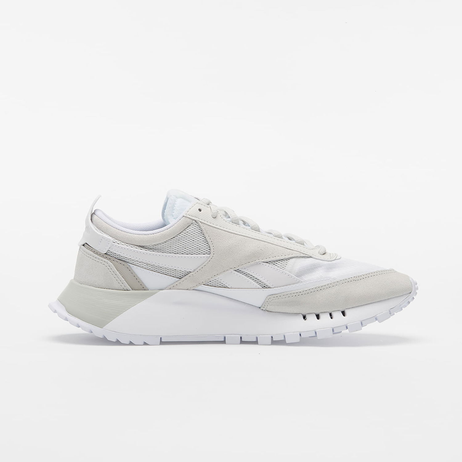 Tenisky a topánky Reebok Classic Legacy Biela | FY7379, 1