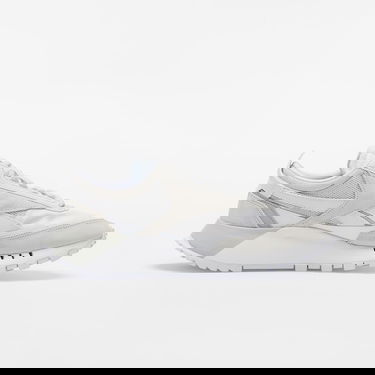 Tenisky a topánky Reebok Classic Legacy Biela | FY7379, 1