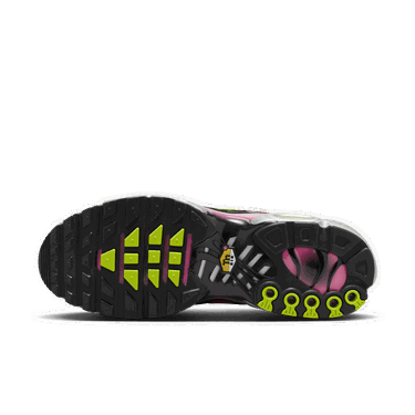Tenisky a topánky Nike Air Max Plus "Tuned Air 1998" Ružová | FJ4883-001, 2