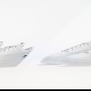 Tenisky a topánky Puma Maison Kitsuné x Ralph Sampson 70 Biela | 37564701, 4
