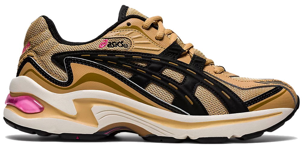 Tenisky a topánky Asics Gel-Preleus Béžová | 1202a061-0251, 0