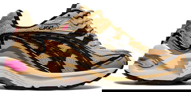 Tenisky a topánky Asics Gel-Preleus Béžová | 1202a061-0251, 0