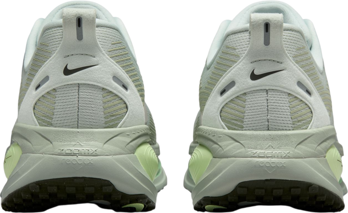 Tenisky a topánky Nike Vomero 18 Zelené | hm6803-002, 1