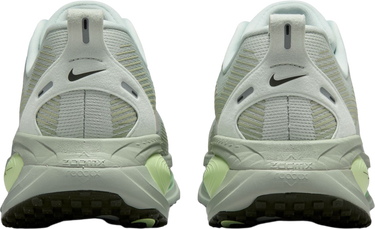 Tenisky a topánky Nike Vomero 18 Zelené | hm6803-002, 1