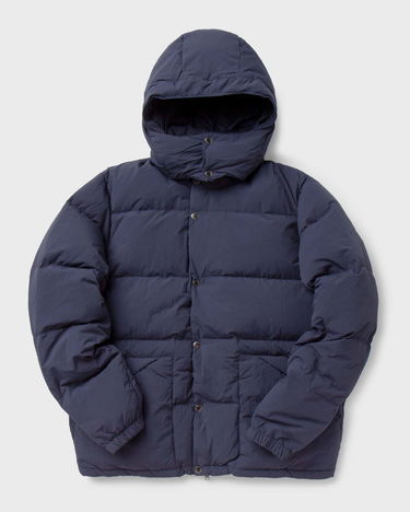 Prešívaná bunda WOOD WOOD Vitus Down Jacket Navy | 5714994073630, 0