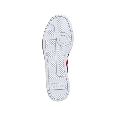 Tenisky a topánky adidas Originals Team Court Biela | fw5068, 4