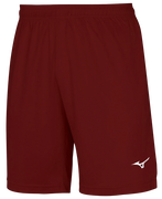 Athletic Shorts Trad Shukyu
