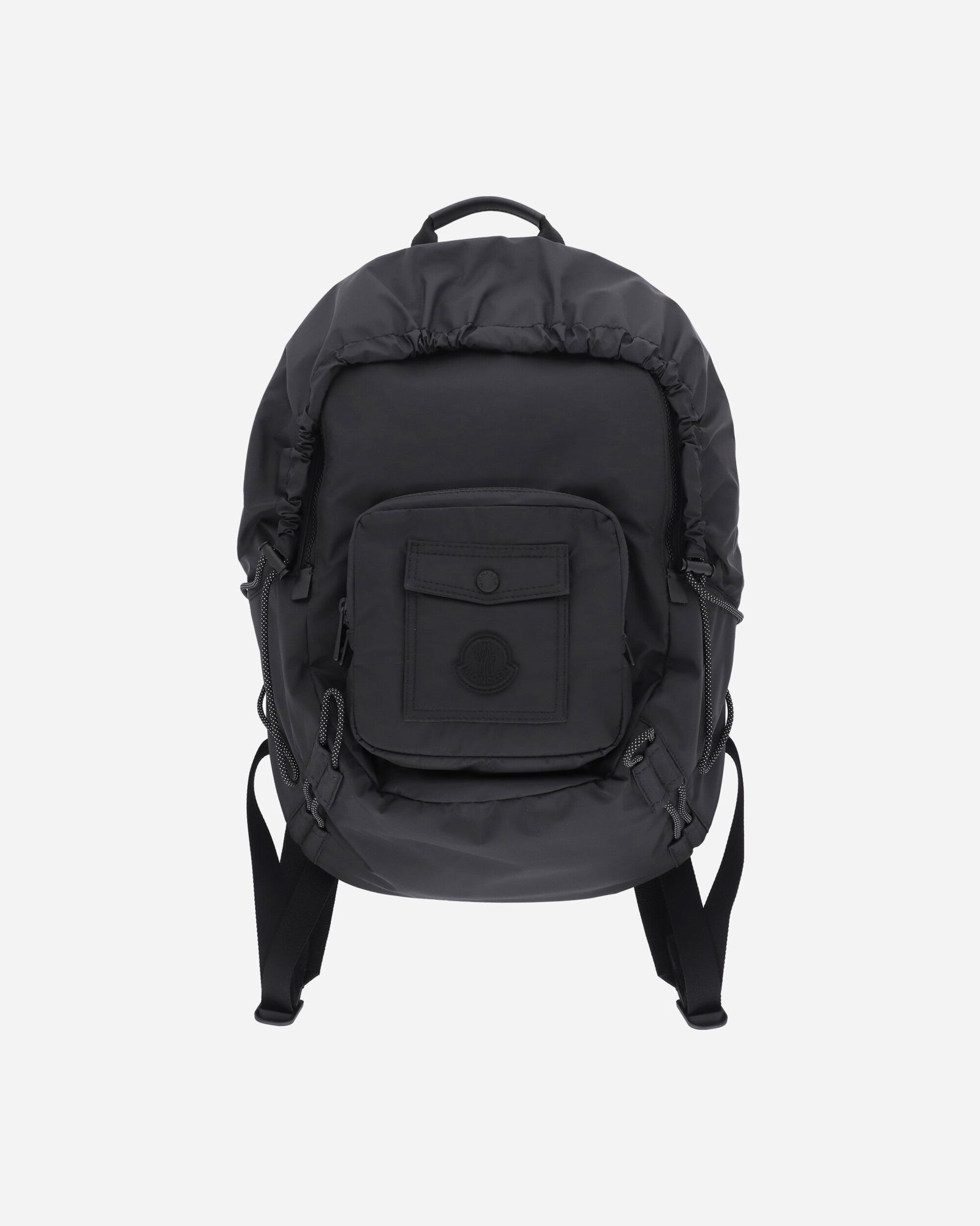 Makaio Backpack