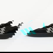 Mercedes - AMG Petronas Formula One Team Barreda Decode