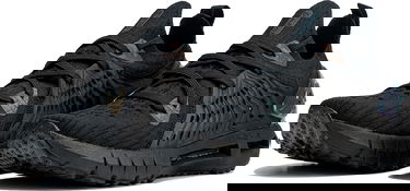 Tenisky a topánky Under Armour HOVR Phantom Čierna | 3023939-001, 4