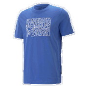 GRAPHICS SUMMER Graphic T-Shirt