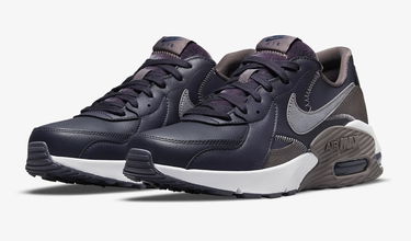 Tenisky a topánky Nike Air Max Excee Lea W Fialová | DM0837-500, 2