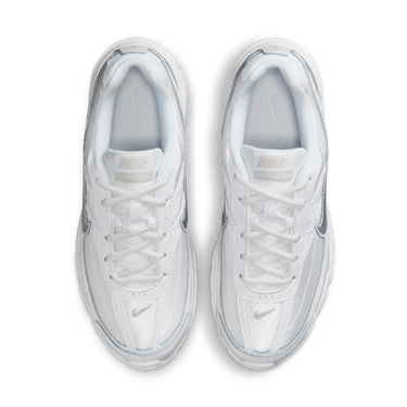 Tenisky a topánky Nike Initiator Biela | 394053-100, 2