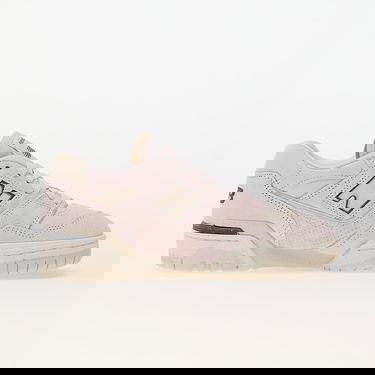Tenisky a topánky New Balance 550 Ružová | BBW550RC, 2