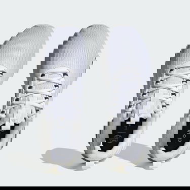 Tenisky a topánky adidas Originals Racer TR23 Biela | IG7324, 4