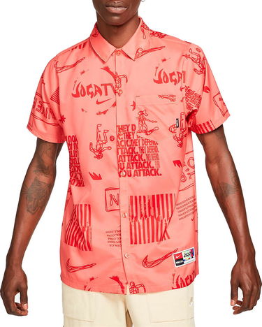 Tričko Nike F.C. Dri-FIT Rôznofarebný | da1473-858, 0
