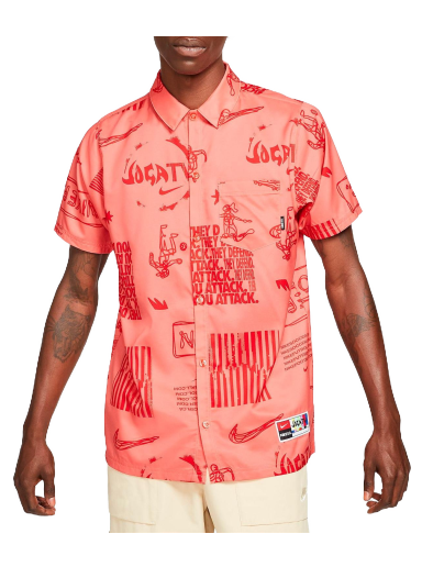 Tričko Nike F.C. Dri-FIT Rôznofarebný | da1473-858