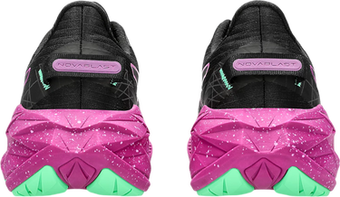 Tenisky a topánky Asics NOVABLAST 4 LITE-SHOW Čierna | 1012b699-001, 1