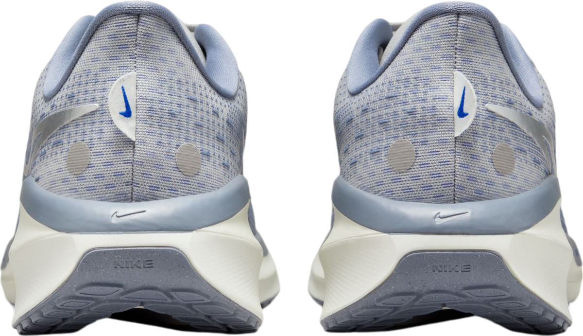 Tenisky a topánky Nike Vomero 17 Modrá | fb1309-403, 1