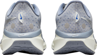 Tenisky a topánky Nike Vomero 17 Modrá | fb1309-403, 1