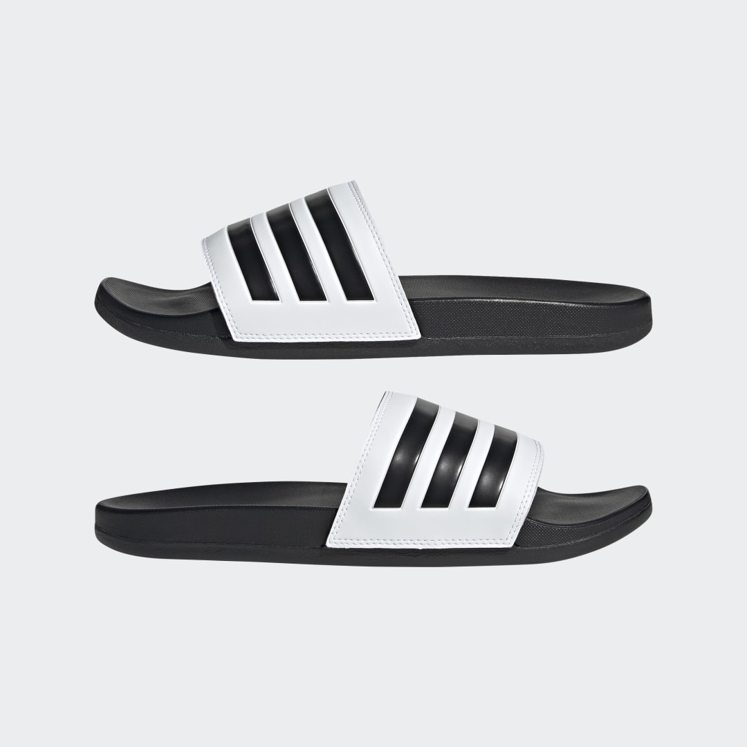 Adilette Comfort