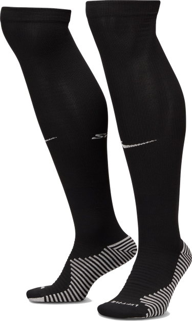 Ponožky Nike THFC Strike OTC Socks Čierna | hj5931-010, 0