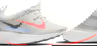 Tenisky a topánky Nike React Miler W Šedá | cw1778-010, 2