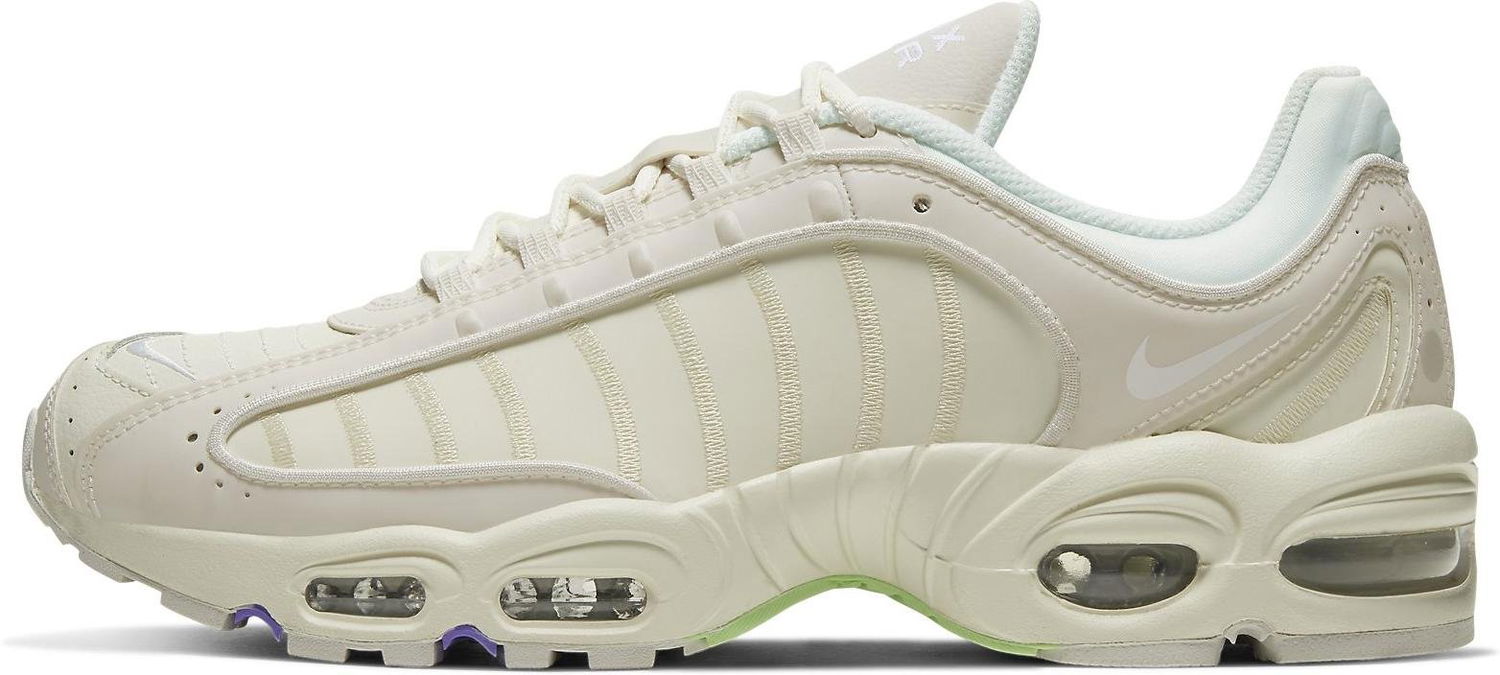 Tenisky a topánky Nike Air Max Tailwind 4 '99 SP Béžová | cq6569-100, 0