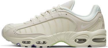 Tenisky a topánky Nike Air Max Tailwind 4 '99 SP Béžová | cq6569-100, 0