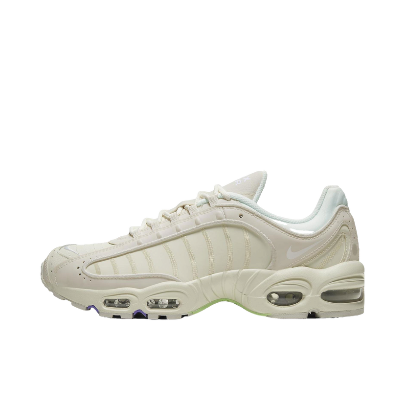 Tenisky a topánky Nike Air Max Tailwind 4 '99 SP Béžová | cq6569-100